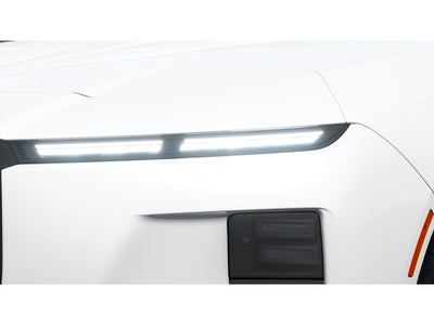 2027 BMW 740i 740i xDrive