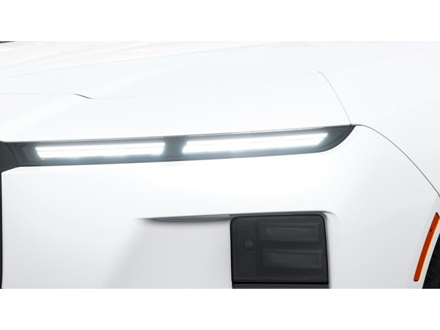 2027 BMW 740i 740i xDrive