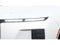 2027 BMW 740i 740i xDrive