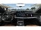2027 BMW 740i 740i xDrive