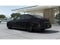 2027 BMW 740i 740i xDrive
