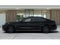 2027 BMW 740i 740i xDrive