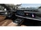 2027 BMW 740i 740i xDrive