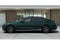 2027 BMW 740i 740i xDrive