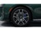 2027 BMW 740i 740i xDrive