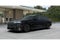 2027 BMW 740i 740i xDrive