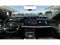 2027 BMW 740i 740i xDrive