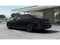 2027 BMW 740i 740i xDrive