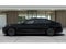 2027 BMW 740i 740i xDrive