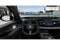 2027 BMW 740i 740i xDrive