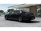 2027 BMW 740i 740i xDrive