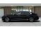 2027 BMW 740i 740i xDrive