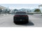 2027 BMW 740i 740i xDrive