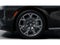 2027 BMW 740i 740i xDrive