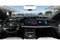 2027 BMW 740i 740i xDrive