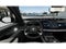 2027 BMW 740i 740i xDrive