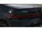 2027 BMW 740i 740i xDrive