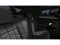 2027 BMW 740i 740i xDrive
