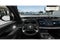 2027 BMW 740i 740i xDrive