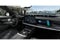 2027 BMW 740i 740i xDrive