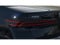 2027 BMW 740i 740i xDrive