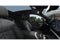 2027 BMW 740i 740i xDrive