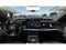 2027 BMW 740i 740i xDrive