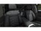 2027 BMW 740i 740i xDrive