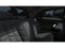 2027 BMW 740i 740i xDrive