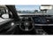 2027 BMW 740i 740i xDrive