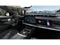 2027 BMW 740i 740i xDrive