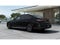 2027 BMW 740i 740i xDrive