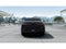 2027 BMW 740i 740i xDrive