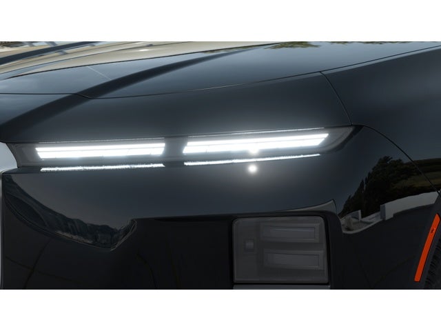 2027 BMW 740i 740i xDrive