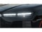 2027 BMW 740i 740i xDrive