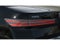 2027 BMW 740i 740i xDrive