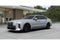 2027 BMW 740i 740i xDrive