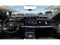 2027 BMW 740i 740i xDrive
