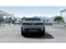 2027 BMW 740i 740i xDrive