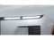2027 BMW 740i 740i xDrive