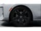 2027 BMW 740i 740i xDrive