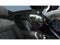 2027 BMW 740i 740i xDrive