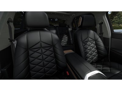 2027 BMW 740i 740i xDrive