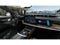 2027 BMW 740i 740i xDrive