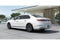2027 BMW 740i 740i xDrive