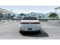 2027 BMW 740i 740i xDrive