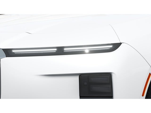 2027 BMW 740i 740i xDrive