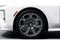 2027 BMW 740i 740i xDrive