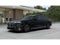 2027 BMW 740i 740i xDrive