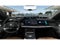 2027 BMW 740i 740i xDrive